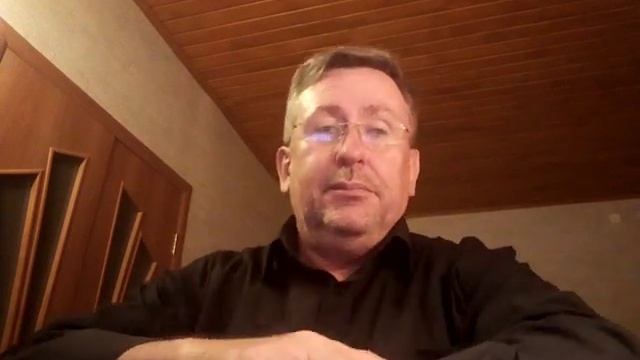 Как свергнуть Лукашенко - относительно легко и без мордобоя. смотреть онлайн