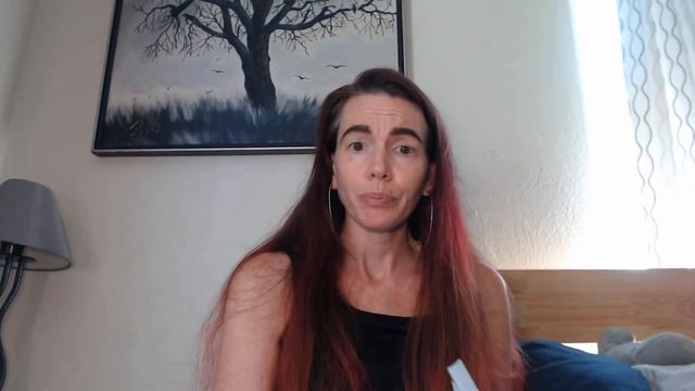 *Twin Flame Reading* LAST BIG PUSH. THE COLLECTIVE IS CALLING ALL TWINS TO UNION. смотреть онлайн