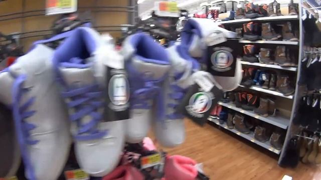 Америка VLOG :Walmart | Aldi | и турка ко дню благодарения СЕМЕЙНЫЙ влог - Видео каждый день! смотреть онлайн