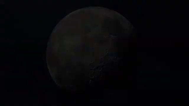 News May 8th 2023 12:05 pm Defeating Cancer: Strategies SciTechDaily suggests moons oceans, reve смотреть онлайн