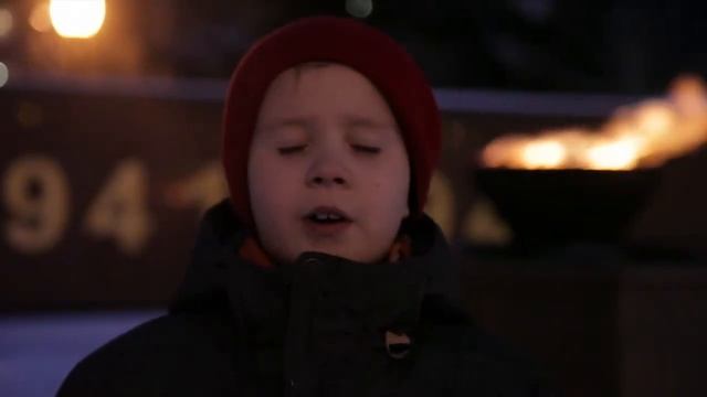 Моя малая родина-Воронеж смотреть онлайн
