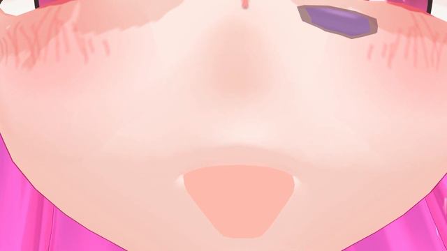 Giantess Timi attack the city (Vore & Stomp) MMD смотреть онлайн