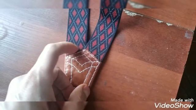 Подтяжки ручной работы смотреть онлайн