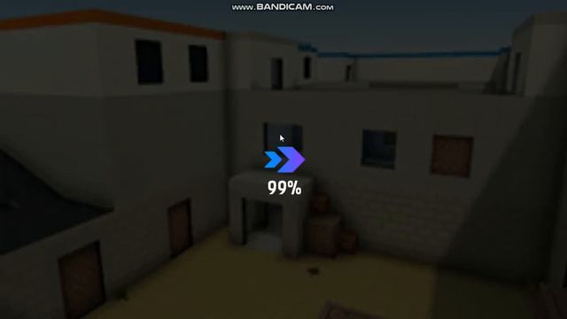 ВСЁ, все серии будут идти по 5:10. смотреть онлайн