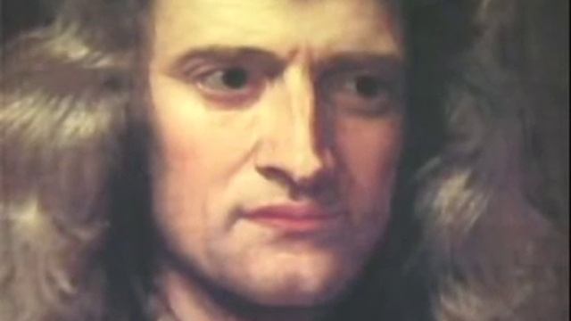 All About the Enlightenment : The Age of Reason смотреть онлайн