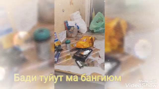 Umed.Bobson Ramshed pro(Туй Муборак) смотреть онлайн