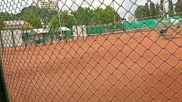 Адлер Сочи сегодня Аллея Воинской Славы река Мзымта 20.07.22 смотреть онлайн