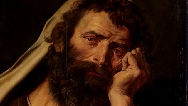 when you feel depressed (a playlist) смотреть онлайн