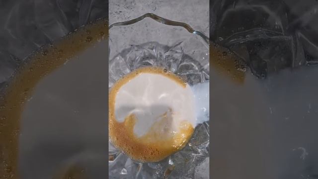 Пироги с изюмом и ванилью