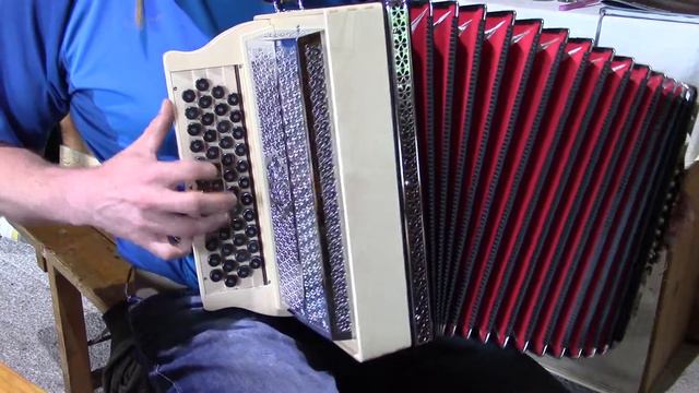 der Weltuntergangswalzer oder Gruß an Schloß Weissenstein смотреть онлайн