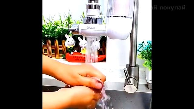 20 Super Cool Products from Aliexpress. Useful Finds from Aliexpress for Home смотреть онлайн