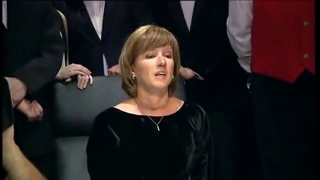 Что? Где? Когда? – Вопрос о загадке дорожных знаков (12.05.2012) смотреть онлайн