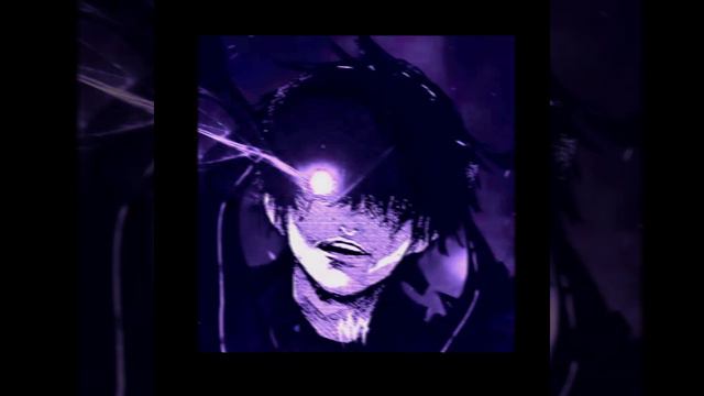 HELL COWBELL PHONK - XXVLUS DVNASTY (No Copyright) смотреть онлайн