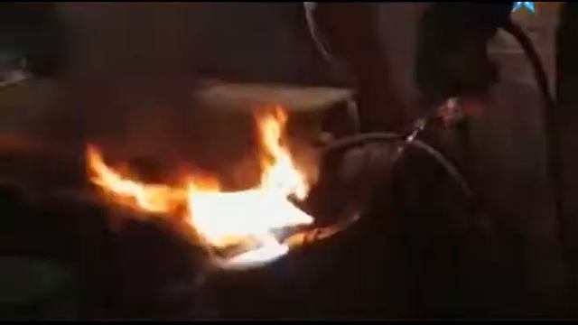 Мебель из пенопласта. смотреть онлайн