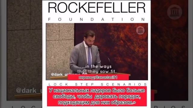 13 января 2023 г. смотреть онлайн