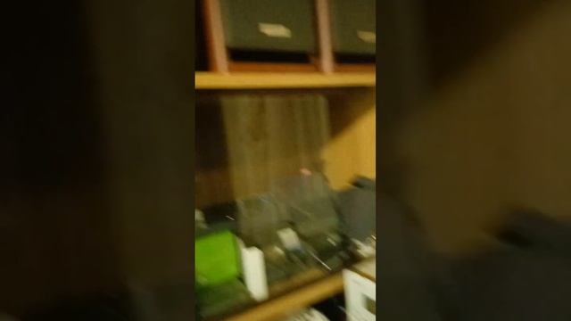 Понижающий трансформатор Штиль. Обзор некоторых трансформаторов, тестирование на японской аппаратур смотреть онлайн