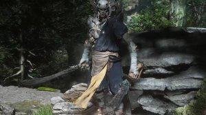 Black Myth  Wukong - Жук-командир