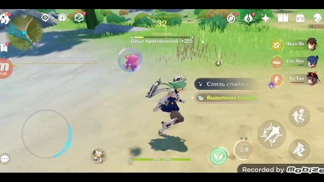 Я устал и вернулся видео про  СФ бр и ги   благодарность @SodaEffect что вынул меня из депрессии