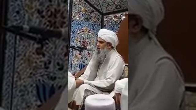 Мавлана Саад смотреть онлайн