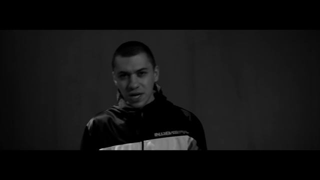 Атила - Но как (Official video 2014) смотреть онлайн