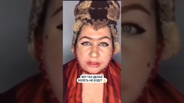 в чем секрет смотреть онлайн