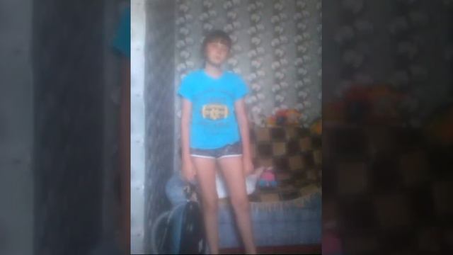 Песня девушки Санса \|/ смотреть онлайн