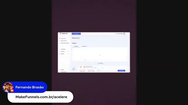 Live #79 - Criando uma automação de WhatsApp ao vivo com a API oficial смотреть онлайн