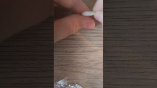 Чистые помещения