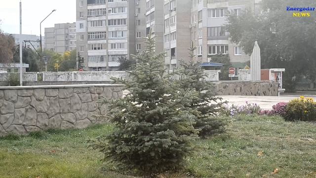 Долгожданные лавочки )) смотреть онлайн