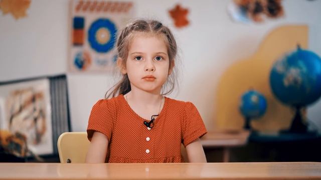 Папы глазами детей смотреть онлайн