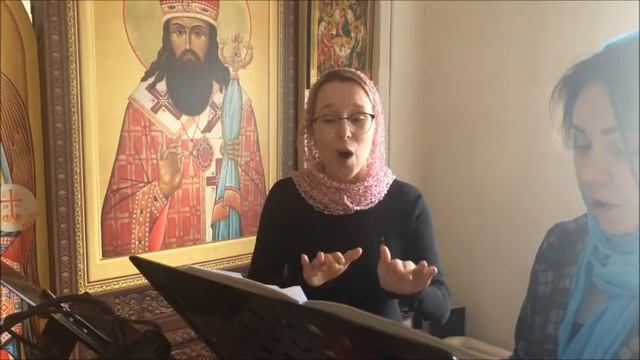 КЛИРОС смотреть онлайн