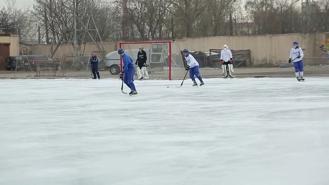 первая тренировка команды "Родина" смотреть онлайн