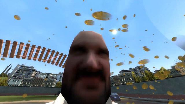 GMOD: How to BHOP (BunnyHop Tutorial 2023) !!! UNDETECTED! ahk script смотреть онлайн