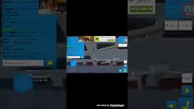 Oбзор на игру cut pocket cat and puppy 3D?????? смотреть онлайн