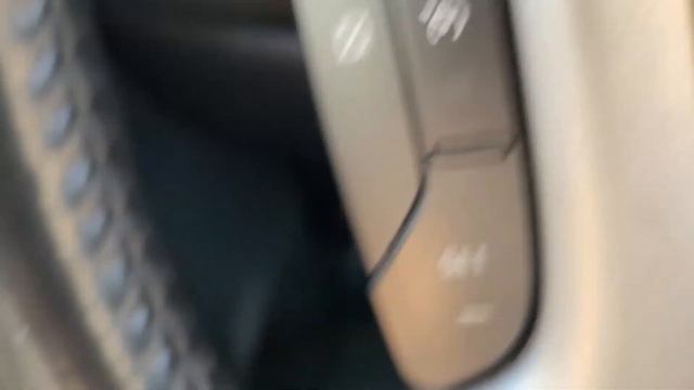 Como solucionar problemas electricos (electrical issues) en Chevy Silverado 07 14 смотреть онлайн