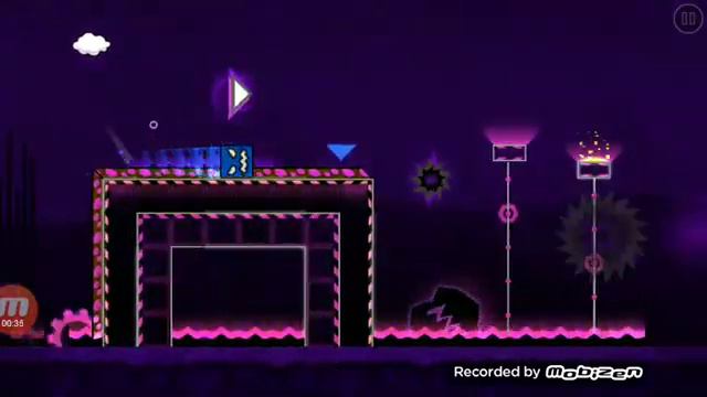 Monster city 100%! Монстр город 100%! смотреть онлайн