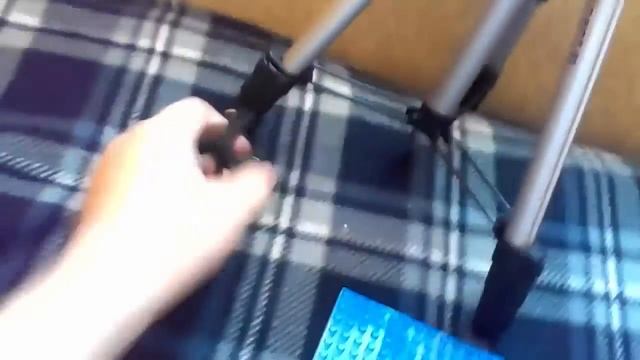 МНОГО ПОСЫЛОК ИЗ КИТАЯ смотреть онлайн