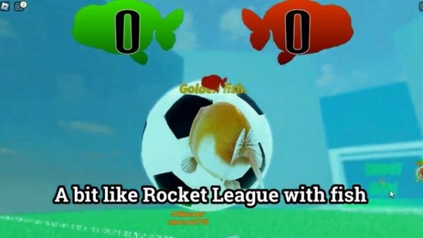 Roblox Oceanic - Leopard Seal , Beluga Whale + Game News Update