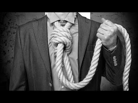 Казакам о галстуках зычным голосом. смотреть онлайн