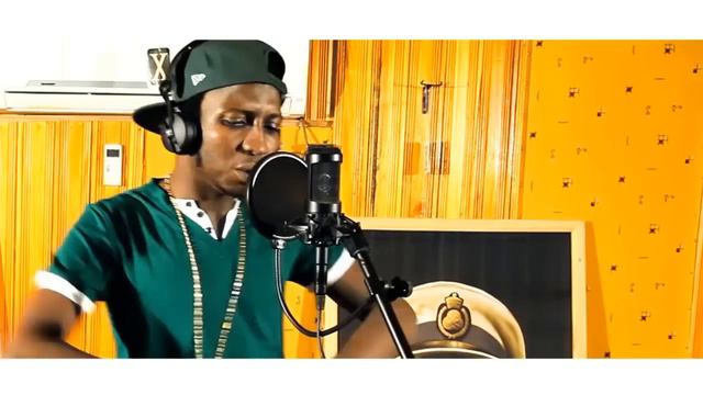 IBA ONE-GASPY-MEMO-SIDIKI DIABATE- ON VEUT LA PAIX by 8.8 PROD смотреть онлайн