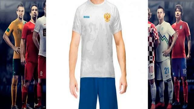 купить футбольную форму реал мадрид детскую в смотреть онлайн