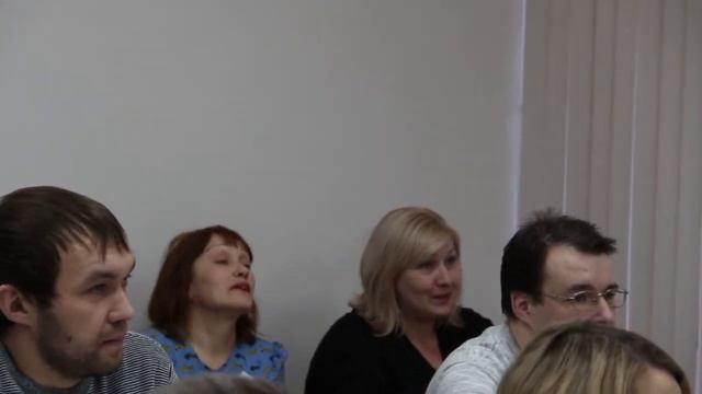 Отзывы с курса "Введение в профессию "Специалист по недвижимости" смотреть онлайн