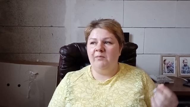 НАШЕ УТРО/ВЫЗВАЛА МЕБЕЛЬЩИКА/ПОСЧИТАЛИ ЦЕНУ НА ШКАФ - Я В НЕДОУМЕНИИ/ВКУСНЫЙ ЗАВТРАК/БУДНИ МАМЫ ВЛО смотреть онлайн