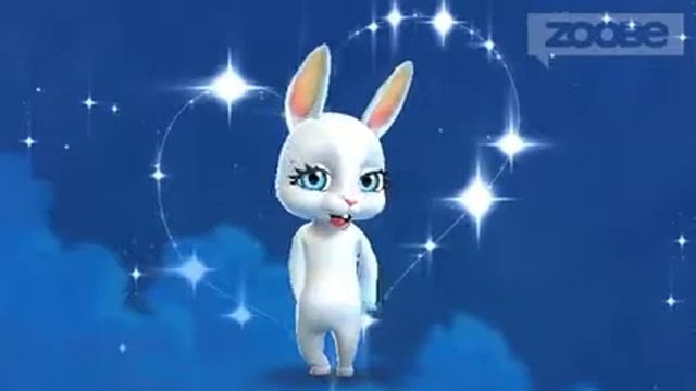 Девочка моя хорошая! смотреть онлайн