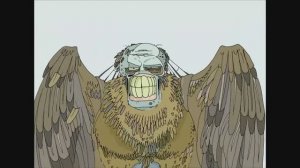 Та сторона, где ветер