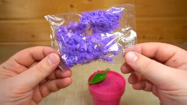 Вредные Игрушки ПАБГ ЗЕЛЕНЫИ СЛОНИК ВАНПАЧМЕН ЛОЛ БРАСЛЕТ