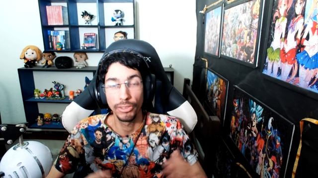 COMIENZO Mi PROGRESO Como QUINCY! | Roblox: Peroxide