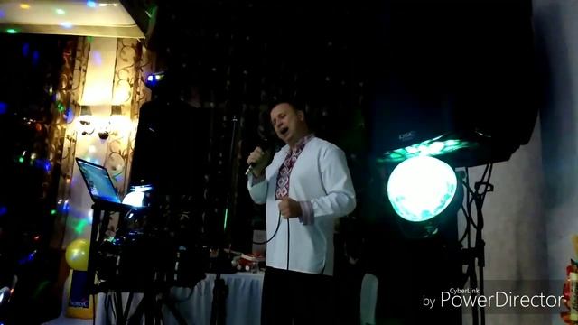 Музыка. Ведущие. Мамина любовь. Танец жениха с мамой. смотреть онлайн