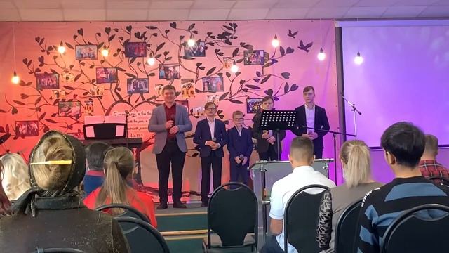 15 ноября 2020 г. смотреть онлайн