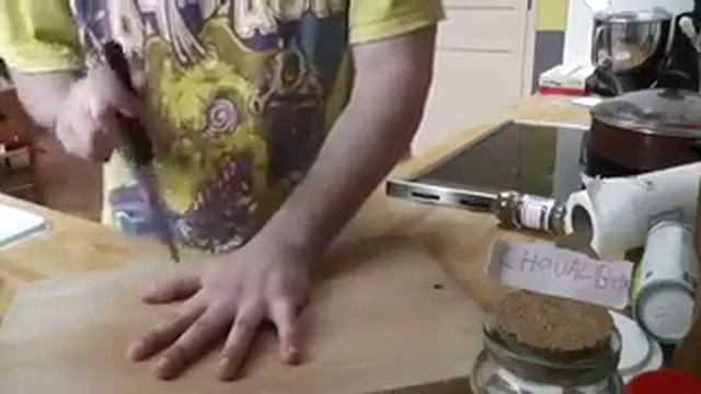 Пацан не играй с ножом смотреть онлайн